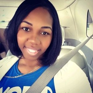 Meet your Posher, Shani